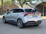 MG MG4 Electric Luxury 64 kWh LONG RANGE | SOH 95% | 15.000KM | 360° CAMERA | STOEL & STUURVERWARMING | 7 JAAR MG GARANTIE T/M 07-2031 | ELEKTRISCHE STOEL | DODEHOEK SENSOR | ADAPTIVE CRUISE CONTROL|