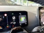 Kia PV5 Cargo L2H1 3D Elite Executive 71.2 kWh | Direct leverbaar | 1000 euro ex btw voordeel | Financial lease 2.99% | 360-graden camera | Dodehoeksensor |
