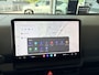 Kia PV5 Cargo L2H1 3D Elite Executive 71.2 kWh | Direct leverbaar | 1000 euro ex btw voordeel | Financial lease 2.99% | 360-graden camera | Dodehoeksensor |