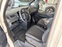 Kia PV5 Cargo L2H1 3D Elite Executive 71.2 kWh | Direct leverbaar | 1000 euro ex btw voordeel | Financial lease 2.99% | 360-graden camera | Dodehoeksensor |