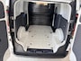 Kia PV5 Cargo L2H1 3D Elite Executive 71.2 kWh | Direct leverbaar | 1000 euro ex btw voordeel | Financial lease 2.99% | 360-graden camera | Dodehoeksensor |