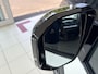 Kia PV5 Cargo L2H1 3D Elite Executive 71.2 kWh | Direct leverbaar | 1000 euro ex btw voordeel | Financial lease 2.99% | 360-graden camera | Dodehoeksensor |