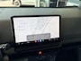 Kia PV5 Cargo L2H1 3D Elite Executive 71.2 kWh | Direct leverbaar | 1000 euro ex btw voordeel | Financial lease 2.99% | 360-graden camera | Dodehoeksensor |
