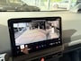 Kia PV5 Cargo L2H1 3D Elite Executive 71.2 kWh | Direct leverbaar | 1000 euro ex btw voordeel | Financial lease 2.99% | 360-graden camera | Dodehoeksensor |