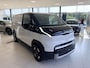 Kia PV5 Cargo L2H1 3D Elite Executive 71.2 kWh | Direct leverbaar | 1000 euro ex btw voordeel | Financial lease 2.99% | 360-graden camera | Dodehoeksensor |