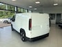 Kia PV5 Cargo L2H1 3D Elite Executive 71.2 kWh | Direct leverbaar | 1000 euro ex btw voordeel | Financial lease 2.99% | 360-graden camera | Dodehoeksensor |