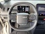Kia PV5 Cargo L2H1 3D Elite Executive 71.2 kWh | Direct leverbaar | 1000 euro ex btw voordeel | Financial lease 2.99% | 360-graden camera | Dodehoeksensor |