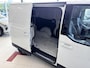 Kia PV5 Cargo L2H1 3D Elite Executive 71.2 kWh | Direct leverbaar | 1000 euro ex btw voordeel | Financial lease 2.99% | 360-graden camera | Dodehoeksensor |