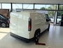 Kia PV5 Cargo L2H1 3D Elite Executive 71.2 kWh | Direct leverbaar | 1000 euro ex btw voordeel | Financial lease 2.99% | 360-graden camera | Dodehoeksensor |