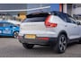 Volvo XC40 1.5 T4 Recharge R-Design | Apple Carplay/Android Auto | panorama-dak | Keyless entry/Start | 360 Camera | FULL Led | Aluminium interieur afwerking | Apple Carplay/Android Auto|telefoonintegratie premium | Elektrisch bedienbare achterklep met sensorsturing