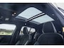 Volvo XC40 1.5 T4 Recharge R-Design | Apple Carplay/Android Auto | panorama-dak | Keyless entry/Start | 360 Camera | FULL Led | Aluminium interieur afwerking | Apple Carplay/Android Auto|telefoonintegratie premium | Elektrisch bedienbare achterklep met sensorsturing