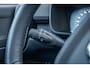 Volvo XC40 1.5 T4 Recharge R-Design | Apple Carplay/Android Auto | panorama-dak | Keyless entry/Start | 360 Camera | FULL Led | Aluminium interieur afwerking | Apple Carplay/Android Auto|telefoonintegratie premium | Elektrisch bedienbare achterklep met sensorsturing