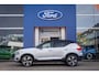 Volvo XC40 1.5 T4 Recharge R-Design | Apple Carplay/Android Auto | panorama-dak | Keyless entry/Start | 360 Camera | FULL Led | Aluminium interieur afwerking | Apple Carplay/Android Auto|telefoonintegratie premium | Elektrisch bedienbare achterklep met sensorsturing