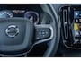 Volvo XC40 1.5 T4 Recharge R-Design | Apple Carplay/Android Auto | panorama-dak | Keyless entry/Start | 360 Camera | FULL Led | Aluminium interieur afwerking | Apple Carplay/Android Auto|telefoonintegratie premium | Elektrisch bedienbare achterklep met sensorsturing