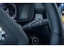 Volvo XC40 1.5 T4 Recharge R-Design | Apple Carplay/Android Auto | panorama-dak | Keyless entry/Start | 360 Camera | FULL Led | Aluminium interieur afwerking | Apple Carplay/Android Auto|telefoonintegratie premium | Elektrisch bedienbare achterklep met sensorsturing