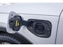 Volvo XC40 1.5 T4 Recharge R-Design | Apple Carplay/Android Auto | panorama-dak | Keyless entry/Start | 360 Camera | FULL Led | Aluminium interieur afwerking | Apple Carplay/Android Auto|telefoonintegratie premium | Elektrisch bedienbare achterklep met sensorsturing