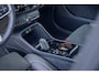 Volvo XC40 1.5 T4 Recharge R-Design | Apple Carplay/Android Auto | panorama-dak | Keyless entry/Start | 360 Camera | FULL Led | Aluminium interieur afwerking | Apple Carplay/Android Auto|telefoonintegratie premium | Elektrisch bedienbare achterklep met sensorsturing