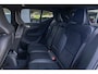 Volvo XC40 1.5 T4 Recharge R-Design | Apple Carplay/Android Auto | panorama-dak | Keyless entry/Start | 360 Camera | FULL Led | Aluminium interieur afwerking | Apple Carplay/Android Auto|telefoonintegratie premium | Elektrisch bedienbare achterklep met sensorsturing