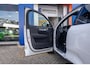 Volvo XC40 1.5 T4 Recharge R-Design | Apple Carplay/Android Auto | panorama-dak | Keyless entry/Start | 360 Camera | FULL Led | Aluminium interieur afwerking | Apple Carplay/Android Auto|telefoonintegratie premium | Elektrisch bedienbare achterklep met sensorsturing