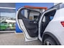Volvo XC40 1.5 T4 Recharge R-Design | Apple Carplay/Android Auto | panorama-dak | Keyless entry/Start | 360 Camera | FULL Led | Aluminium interieur afwerking | Apple Carplay/Android Auto|telefoonintegratie premium | Elektrisch bedienbare achterklep met sensorsturing