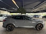 CUPRA Formentor 1.4 e-Hybrid Performance Copper Ed. | Pano | Camera |