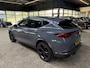 CUPRA Formentor 1.4 e-Hybrid Performance Copper Ed. | Pano | Camera |