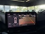 CUPRA Formentor 1.4 e-Hybrid Performance Copper Ed. | Pano | Camera |