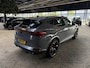 CUPRA Formentor 1.4 e-Hybrid Performance Copper Ed. | Pano | Camera |