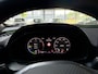 CUPRA Formentor 1.4 e-Hybrid Performance Copper Ed. | Pano | Camera |