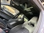 CUPRA Formentor 1.4 e-Hybrid Performance Copper Ed. | Pano | Camera |