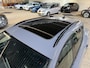 CUPRA Formentor 1.4 e-Hybrid Performance Copper Ed. | Pano | Camera |