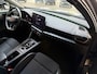 CUPRA Formentor 1.4 e-Hybrid Performance Copper Ed. | Pano | Camera |