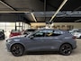 CUPRA Formentor 1.4 e-Hybrid Performance Copper Ed. | Pano | Camera |