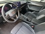 CUPRA Formentor 1.4 e-Hybrid Performance Copper Ed. | Pano | Camera |
