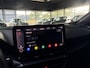 CUPRA Formentor 1.4 e-Hybrid Performance Copper Ed. | Pano | Camera |