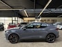 CUPRA Formentor 1.4 e-Hybrid Performance Copper Ed. | Pano | Camera |