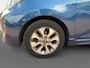Kia Picanto 1.0 ComfortPlusLine Navigator 1e Eigenaar | Dealer onderhouden | Bluetooth | Camera | Cruise & climate control | Metallic lak | Bovag garantie | NAP