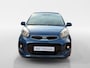 Kia Picanto 1.0 ComfortPlusLine Navigator 1e Eigenaar | Dealer onderhouden | Bluetooth | Camera | Cruise & climate control | Metallic lak | Bovag garantie | NAP