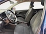 Kia Picanto 1.0 ComfortPlusLine Navigator 1e Eigenaar | Dealer onderhouden | Bluetooth | Camera | Cruise & climate control | Metallic lak | Bovag garantie | NAP