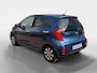 Kia Picanto 1.0 ComfortPlusLine Navigator 1e Eigenaar | Dealer onderhouden | Bluetooth | Camera | Cruise & climate control | Metallic lak | Bovag garantie | NAP