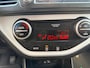 Kia Picanto 1.0 ComfortPlusLine Navigator 1e Eigenaar | Dealer onderhouden | Bluetooth | Camera | Cruise & climate control | Metallic lak | Bovag garantie | NAP
