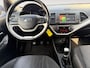 Kia Picanto 1.0 ComfortPlusLine Navigator 1e Eigenaar | Dealer onderhouden | Bluetooth | Camera | Cruise & climate control | Metallic lak | Bovag garantie | NAP