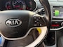 Kia Picanto 1.0 ComfortPlusLine Navigator 1e Eigenaar | Dealer onderhouden | Bluetooth | Camera | Cruise & climate control | Metallic lak | Bovag garantie | NAP