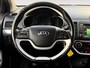 Kia Picanto 1.0 ComfortPlusLine Navigator 1e Eigenaar | Dealer onderhouden | Bluetooth | Camera | Cruise & climate control | Metallic lak | Bovag garantie | NAP