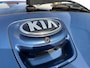 Kia Picanto 1.0 ComfortPlusLine Navigator 1e Eigenaar | Dealer onderhouden | Bluetooth | Camera | Cruise & climate control | Metallic lak | Bovag garantie | NAP