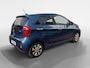 Kia Picanto 1.0 ComfortPlusLine Navigator 1e Eigenaar | Dealer onderhouden | Bluetooth | Camera | Cruise & climate control | Metallic lak | Bovag garantie | NAP
