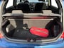 Kia Picanto 1.0 ComfortPlusLine Navigator 1e Eigenaar | Dealer onderhouden | Bluetooth | Camera | Cruise & climate control | Metallic lak | Bovag garantie | NAP