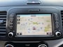 Kia Picanto 1.0 ComfortPlusLine Navigator 1e Eigenaar | Dealer onderhouden | Bluetooth | Camera | Cruise & climate control | Metallic lak | Bovag garantie | NAP