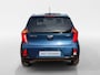 Kia Picanto 1.0 ComfortPlusLine Navigator 1e Eigenaar | Dealer onderhouden | Bluetooth | Camera | Cruise & climate control | Metallic lak | Bovag garantie | NAP