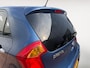 Kia Picanto 1.0 ComfortPlusLine Navigator 1e Eigenaar | Dealer onderhouden | Bluetooth | Camera | Cruise & climate control | Metallic lak | Bovag garantie | NAP